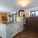 Εξοχικό σπίτι La Gabbro La Rouveure
