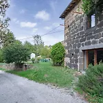 La Gabbro La Rouveure